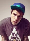 Fedez