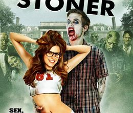 image-https://media.senscritique.com/media/000007205367/0/the_coed_and_the_zombie_stoner.jpg