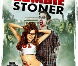image-https://media.senscritique.com/media/000007205368/0/the_coed_and_the_zombie_stoner.jpg