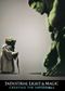 ILM : Creating The Impossible