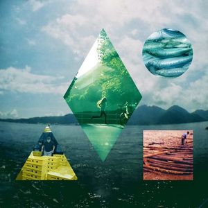 Rather Be Rather Be (Jack Patterson & Wez Clarke remix)