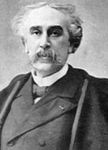 Alexandre Saint-Yves d'Alveydre