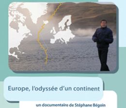 image-https://media.senscritique.com/media/000007205659/0/europe_l_odyssee_d_un_continent.jpg