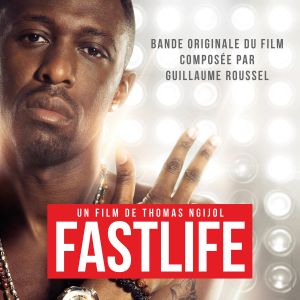 FastLife (OST)