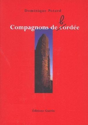 Compagnons de bordée