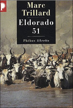 Eldorado 51