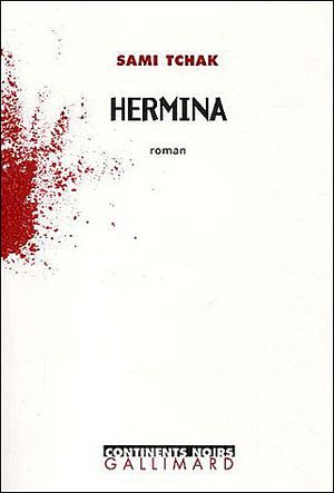 Hermina