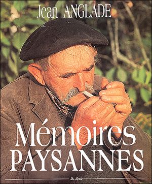 Mémoires paysannes