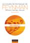 Mécanique - Les cours de physique de Feynman, tome 1