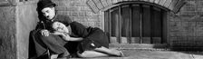 Cover Les meilleurs films de Charlie Chaplin