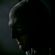 Avatar juge dredd Avatar juge dredd
