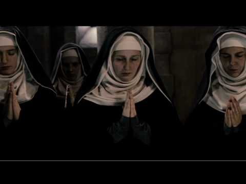 Bande-annonce de Vision