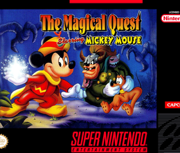 image-https://media.senscritique.com/media/000007208169/0/the_magical_quest_starring_mickey_mouse.png