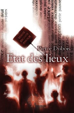 Etat des Lieux