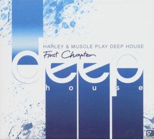 Play Deep House: First Chapter