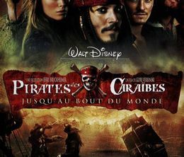 image-https://media.senscritique.com/media/000007208787/0/pirates_des_caraibes_jusqu_au_bout_du_monde.jpg