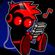 Avatar Testy Avatar Testy
