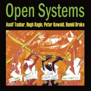 Open Systems