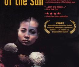 image-https://media.senscritique.com/media/000007209317/0/daughters_of_the_sun.jpg