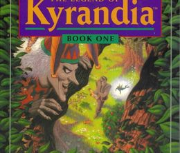 image-https://media.senscritique.com/media/000007209383/0/the_legend_of_kyrandia_book_one.jpg