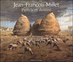 Jean-François Millet