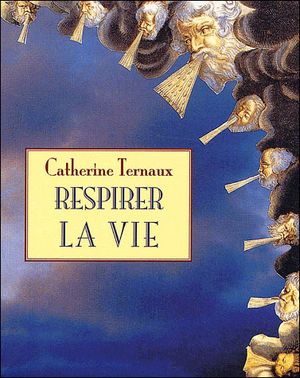 Respirer la vie