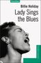 Lady sings the blues