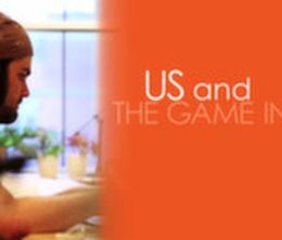 image-https://media.senscritique.com/media/000007210986/0/us_and_the_game_industry.jpg