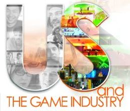 image-https://media.senscritique.com/media/000007210988/0/us_and_the_game_industry.jpg