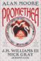 Promethea, tome 5