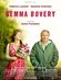 Affiche Gemma Bovery