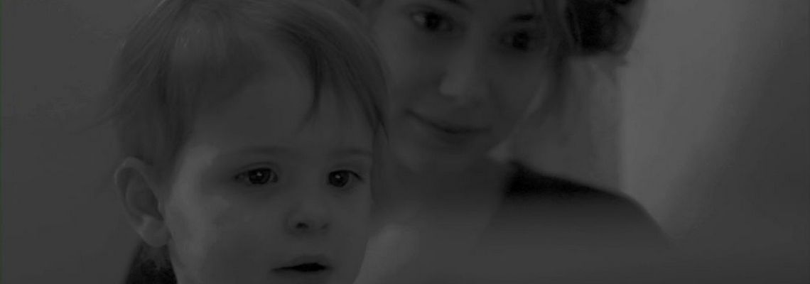 Cover Les Enfants rouges
