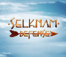 image-https://media.senscritique.com/media/000007211326/0/Selknam_Defense.jpg