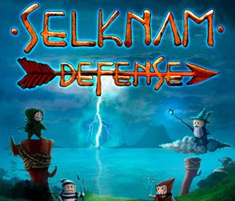 image-https://media.senscritique.com/media/000007211327/0/Selknam_Defense.jpg