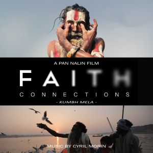 Faith Connections (Kumbh Mela) (OST)