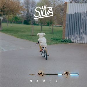 Mabel (EP)