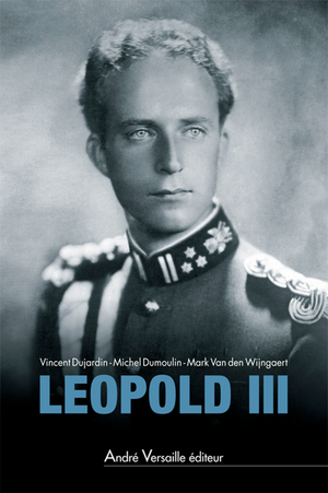 Léopold III