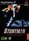 Stuntman