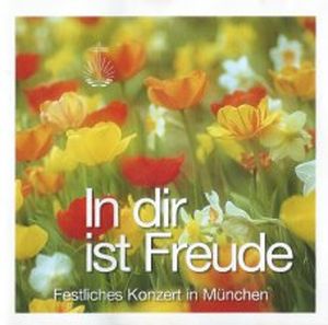 Seliges Wissen