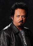 Steve Lukather