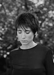 Zemfira