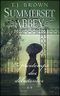 Summerset Abbey _ tome 2: le bal des débutantes