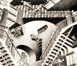 image-https://media.senscritique.com/media/000007213897/0/fantastic_world_of_mc_escher.jpg