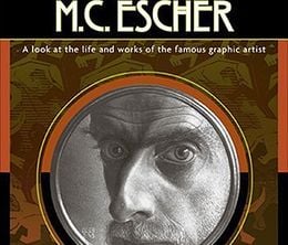 image-https://media.senscritique.com/media/000007213898/0/fantastic_world_of_mc_escher.jpg