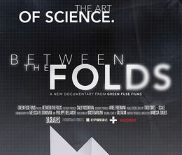 image-https://media.senscritique.com/media/000007213983/0/between_the_folds.jpg