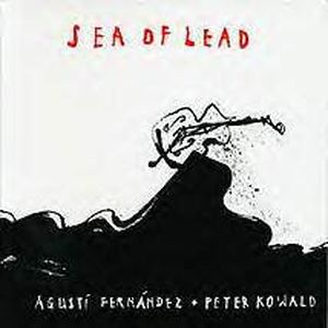 Sea of Lead, Part VII