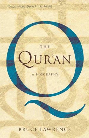 The Quran