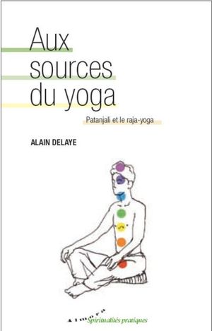 Aux sources du yoga