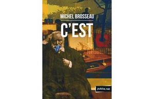 C'est