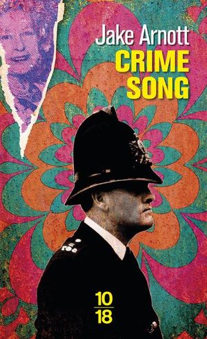 Crime song